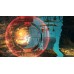 Oddworld Complete Collection (Switch) купить в интернет-магазине ⭐ GameSpot.com.ua ⭐ Oddworld Complete Collection (Switch), ,